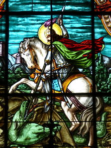 (萌龙大乱斗前期龙推荐)萌龙大乱斗前期培养什么龙才能在战斗中脱颖而出？