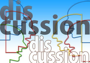 (音乐无广告版下载)纯净无广告的音游下载站konmal academy，给您安心的游戏体验