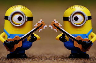 深度解析：2020年度推荐最强数码宝贝新世纪阵容，带你挖掘隐藏实力和策略