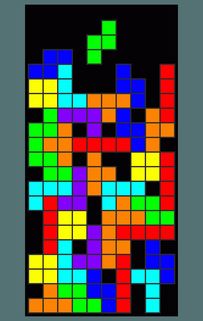 (平板游戏排行榜单机)758平板电脑游戏排行榜:最受欢迎的游戏排名及游戏玩法推荐 (平板游戏排行榜单机)758平板电脑游戏排行榜:最受欢迎的游戏排名及游戏玩法推荐