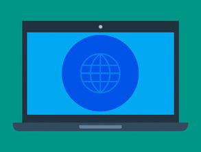 手机连接不上电脑的问题怎么解决？手机和电脑连接出现故障应该怎么办？