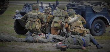 探秘幻想大陆三国志官网:历史再现,策略战争,英雄征战,激情无限 探秘幻想大陆三国志官网:历史再现,策略战争,英雄征战,激情无限