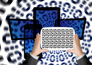 (魂域之战攻略)揭秘魂域战魔王触发条件：是偶然还是必然？