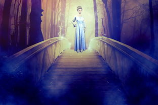 (追妖记门派)追妖记:探秘每位妖怪的来历与特点,诱人又神秘的妖怪世界 (追妖记门派)追妖记:探秘每位妖怪的来历与特点,诱人又神秘的妖怪世界