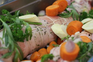 (探寻美食之旅:挑战美食与厨艺的益智游戏)探寻美食之旅：挑战美食与厨艺的益智游戏