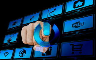 (探索ing)探索行界官方网站入口：发现更多精彩信息和实用工具