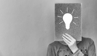 (探寻星火筑梦人罗世唯原型的故事传承与启示)探寻星火筑梦人罗世唯原型的故事传承与启示 (探寻星火筑梦人罗世唯原型的故事传承与启示)探寻星火筑梦人罗世唯原型的故事传承与启示