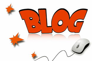 (中至麻将app下载)中至麻将安卓官方版下载:放松心情,畅玩经典游戏 (中至麻将app下载)中至麻将安卓官方版下载:放松心情,畅玩经典游戏