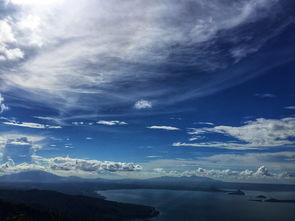 蓝天飞行队物语debug版:探索天空的冒险与挑战,体验全新飞行乐趣! 蓝天飞行队物语debug版:探索天空的冒险与挑战,体验全新飞行乐趣!