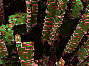 (砖块迷宫建造者无限金币)砖块迷宫建造者免贿:在游戏设计中的重要作用和实践经验分享 (砖块迷宫建造者无限金币)砖块迷宫建造者免贿:在游戏设计中的重要作用和实践经验分享