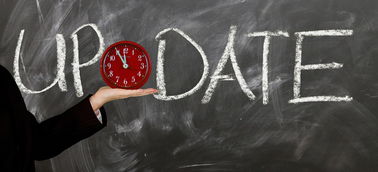 揭秘骇客谷:黑客之地、网络犯罪者的天堂或者技术大师的殿堂? 揭秘骇客谷:黑客之地、网络犯罪者的天堂或者技术大师的殿堂?