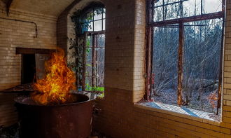 (拆东墙补西墙,不如修好自家房子)拆东墙补西墙,不如修好自家房。 (拆东墙补西墙,不如修好自家房子)拆东墙补西墙,不如修好自家房。