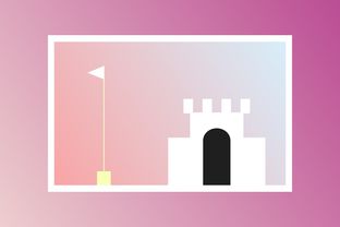 探索牌师单机版:一款让你在家也能尽情享受纸牌游戏乐趣的绝佳选择 探索牌师单机版:一款让你在家也能尽情享受纸牌游戏乐趣的绝佳选择