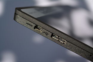 (电脑无法启动u盘启动怎么办)电脑无法正常启动怎么办?使用U盘重装系统的详细操作步骤指南 (电脑无法启动u盘启动怎么办)电脑无法正常启动怎么办?使用U盘重装系统的详细操作步骤指南