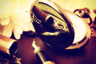 (dnf魔法师女什么职业最好)DNF魔法师女职业排名:哪个职业最强,全面解析与推荐! (dnf魔法师女什么职业最好)DNF魔法师女职业排名:哪个职业最强,全面解析与推荐!