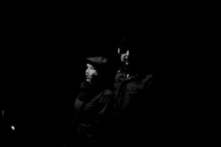 (侠客道混沌影和血影,你更倾向哪一个呢)侠客道混沌影和血影,你更倾向哪一个呢? (侠客道混沌影和血影,你更倾向哪一个呢)侠客道混沌影和血影,你更倾向哪一个呢?