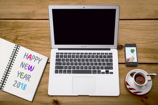 (8寸以下笔记本)体验轻便便携:精选推荐8寸超小笔记本电脑精选购买指南 (8寸以下笔记本)体验轻便便携:精选推荐8寸超小笔记本电脑精选购买指南