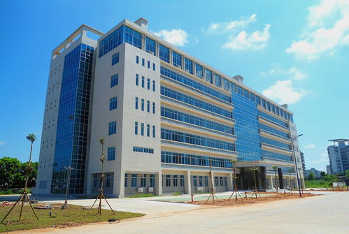 (华夏传统文化学校官网)华夏绘卷测评：探索传统文化与现代科技融合的全新体验