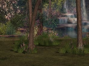 走进秀美壮丽的人间仙境:中国十大有山有水适合养老的美丽小镇考察与探访 走进秀美壮丽的人间仙境:中国十大有山有水适合养老的美丽小镇考察与探访