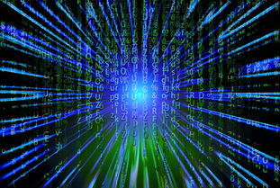 免费在线观看从零开始的异世界生活,探索异世界之谜,体验不一样的冒险旅程 免费在线观看从零开始的异世界生活,探索异世界之谜,体验不一样的冒险旅程