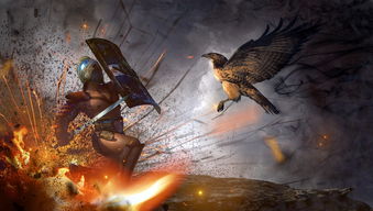 (《武林风》歌曲)武林风之歌:传承千年的武侠精神与现代格斗文化的完美融合 (《武林风》歌曲)武林风之歌:传承千年的武侠精神与现代格斗文化的完美融合