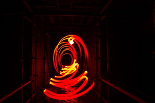 (暗影火炬城第一关怎么走)暗影火炬城中央车站:通往黑暗之地的神秘之门 (暗影火炬城第一关怎么走)暗影火炬城中央车站:通往黑暗之地的神秘之门