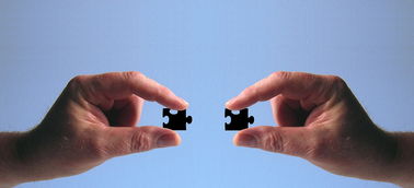 (电脑一些基础操作)初学者指南:详解电脑基础操作和常见问题解决方案 (电脑一些基础操作)初学者指南:详解电脑基础操作和常见问题解决方案