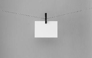 (电脑一些基础操作)初学者指南:详解电脑基础操作和常见问题解决方案 (电脑一些基础操作)初学者指南:详解电脑基础操作和常见问题解决方案