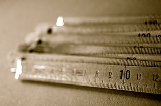 (纯水是化合物还是混合物)纯水是化合物吗？解析纯水的化合物特性及相关知识