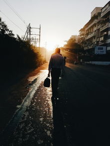 (人类一败涂地官网下载地址)人类一败涂地官网下载：毁灭之路，绝望的起点到底在哪里？