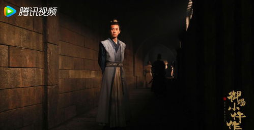 我是小画家无敌版-我是小画家本官方下载安装v.9.94 我是小画家无敌版-我是小画家本官方下载安装v.9.94