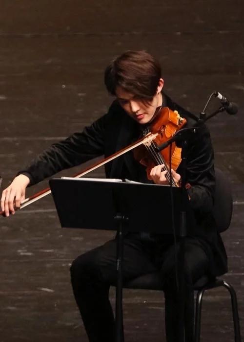 我是小画家无敌版-我是小画家本官方下载安装v.9.94 我是小画家无敌版-我是小画家本官方下载安装v.9.94