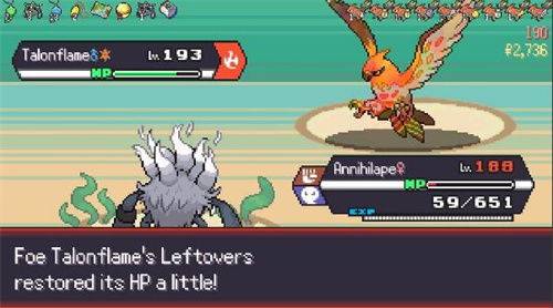 宝可梦肉鸽汉化版下载最新版-宝可梦肉鸽汉化版正版免费(暂未上线)v.6.38 宝可梦肉鸽汉化版下载最新版-宝可梦肉鸽汉化版正版免费(暂未上线)v.6.38