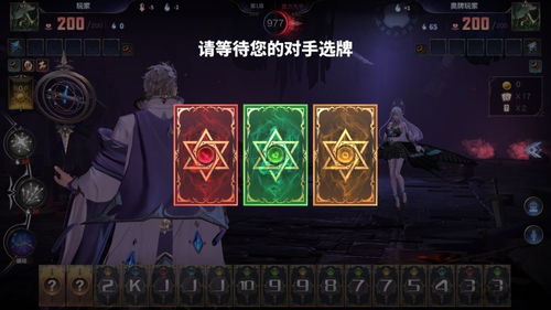 终极融合士兵奔跑无限金币无限钻石版本下载-终极融合士兵奔跑内置功能菜单下载安装v.3.78