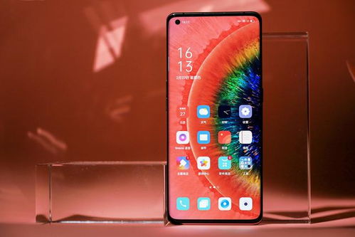 拍卡片对决2024官方手机版下载-拍卡片对决最新版下载安装v.5.78