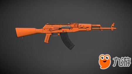 生存战争枪械模组下载手机版-生存战争枪械模组下载手游v.7.51