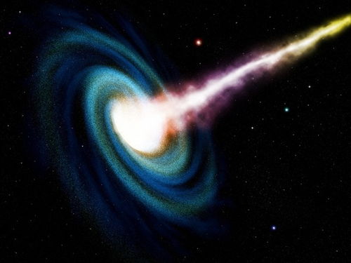 最强黑洞大吞噬正版免费（暂未上线）-最强黑洞大吞噬2024免广告最新版下载2024v.8.81