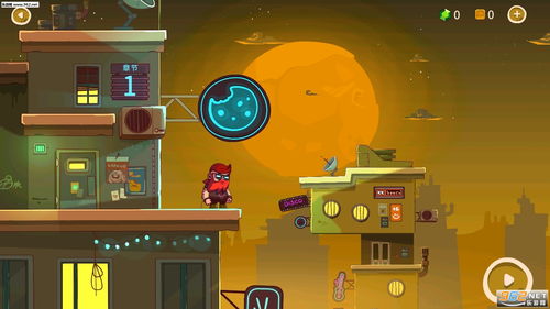 曲奇必死汉化版下载安装-曲奇必死汉化版下载安装v.2.41