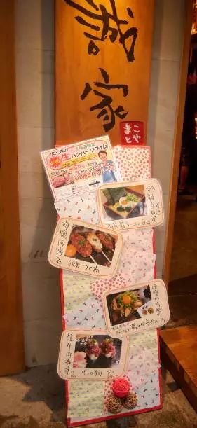 双胞胎冰淇淋6模组菜单优化版下载-双胞胎冰淇淋6模组菜单无限金币版下载v.8.91 双胞胎冰淇淋6模组菜单优化版下载-双胞胎冰淇淋6模组菜单无限金币版下载v.8.91