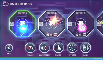 死神soul puzzle无限金币无限宝石下载无广告-死神soul puzzle无限金币内购版下载v.3.22 死神soul puzzle无限金币无限宝石下载无广告-死神soul puzzle无限金币内购版下载v.3.22