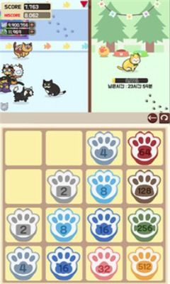 小猫之家内置作弊菜单下载-小猫之家安卓版v.8.53