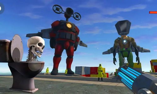 恐怖游乐场追逐钞票版下载-恐怖游乐场追逐完整版手游下载v.4.25 恐怖游乐场追逐钞票版下载-恐怖游乐场追逐完整版手游下载v.4.25