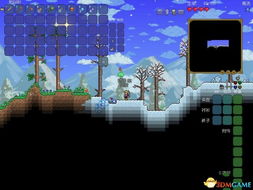 泰拉瑞亚1.4.3.2汉化版内置菜单3d游戏下载-泰拉瑞亚1.4.3.2汉化版内置菜单正版下载v.4.88 泰拉瑞亚1.4.3.2汉化版内置菜单3d游戏下载-泰拉瑞亚1.4.3.2汉化版内置菜单正版下载v.4.88