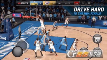 美职篮全明星游戏手机版下载-美职篮全明星2024新版下载v.8.77 美职篮全明星游戏手机版下载-美职篮全明星2024新版下载v.8.77