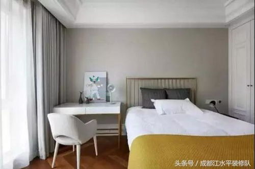 丹迪的房间本无广告下载-丹迪的房间中文版下载v.5.84 丹迪的房间本无广告下载-丹迪的房间中文版下载v.5.84