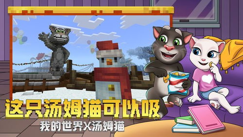 我的世界国际版单机版下载中文版-我的世界国际版下载中文v.4.61 我的世界国际版单机版下载中文版-我的世界国际版下载中文v.4.61