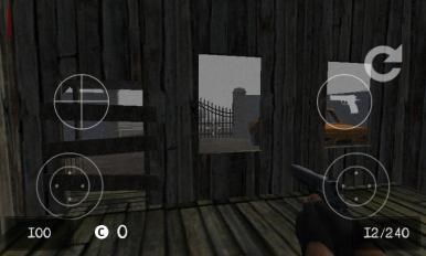 末日启示录手机版手机版下载-末日启示录手机版中文下载手机版v.0.25