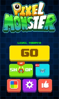 怪物军团玩穿越下载-怪物军团内置修改器无限金币下载v.8.76 怪物军团玩穿越下载-怪物军团内置修改器无限金币下载v.8.76