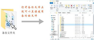 小子你别动0.1折下载-小子你别动最新版下载安装v.6.18