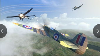 擎天战机安卓版下载9.71.00.02-擎天战机下载安卓v.0.36 擎天战机安卓版下载9.71.00.02-擎天战机下载安卓v.0.36